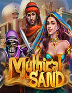 918 ฝาก 20 รับ 100 สูตรเล่นสล็อตออนไลน์ปังๆ