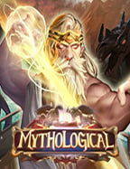 918 ฝาก ถอน ออ โต้ เกมทำเงินที่ไม่ควรพลาด