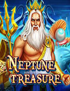 918 kiss slotjb365 เครดิต ฟรี 188 casino online v2: วิธีเล่นอย่างเข้าใจ