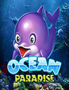 รีวิว 918 ฝาก 100 รับ 100 เล่นง่าย ได้เงินจริง