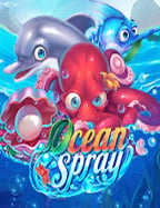 918 ฝาก 20 รับ 100 เกมสุดมันส์ที่ไม่ควรพลาด