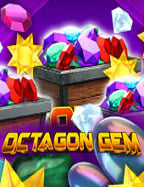 918 ฟรี เครดิต เล่นง่าย การทดลองไม่ต้องเสียเงิน