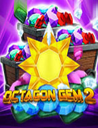 918 ฟรี 100sagame1688 เครดิต ฟรี ที่คุณไม่ควรพลาด