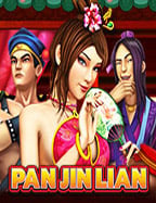 สูตรการเล่นสล็อต 918 ฟรี 100sagame1688 เครดิต ฟรี