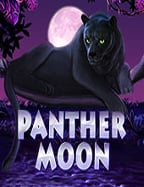 ทำความรู้จัก 918 ฟรี เครดิต สำหรับสล็อต PG Slot