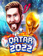 918 ฝาก 20 รับ 100สล็อต 66mafia488 ฟรี เครดิต สนุกไม่มีพัก