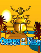 918 ฟรี เครดิต ไม่ ต้อง ฝาก ทดลองเล่นเกมสล็อตสนุกๆ