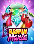 รู้จักกับ 918 ฟรี เครดิต 50 และวิธีเล่นสุดเจ๋ง